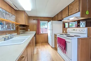 7614 NE Bothell Way, Kenmore, WA 98028 - Photo 6
