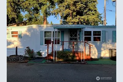 7614 NE Bothell Way #17, Kenmore, WA 98028 - Photo 2