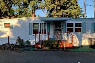 7614 NE Bothell Way, Kenmore, WA 98028 - Photo 2
