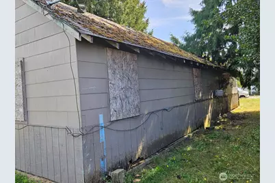 911 Miller Street, Kelso, WA 98626 - Photo 4