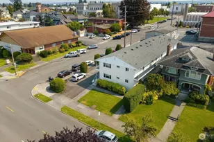 2501 Rucker Ave, Everett, WA 98201 - Photo 6