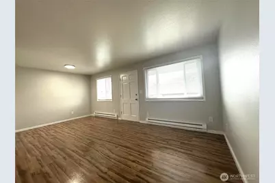 2501 Rucker Avenue, Everett, WA 98201 - Photo 14