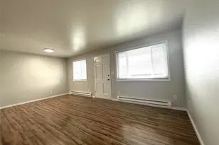 2501 Rucker Ave, Everett, WA 98201 - Photo 14