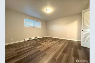 2501 Rucker Avenue, Everett, WA 98201 - Photo 26