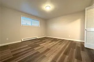 2501 Rucker Ave, Everett, WA 98201 - Photo 26