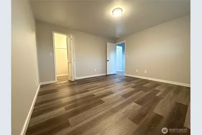 2501 Rucker Avenue, Everett, WA 98201 - Photo 28