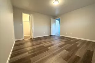 2501 Rucker Ave, Everett, WA 98201 - Photo 28