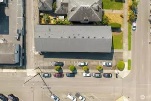 2501 Rucker Ave, Everett, WA 98201 - Photo 8