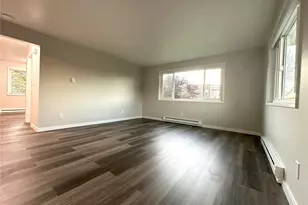 2501 Rucker Ave, Everett, WA 98201 - Photo 24