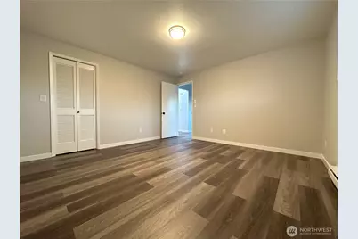 2501 Rucker Avenue, Everett, WA 98201 - Photo 30