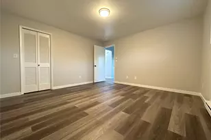 2501 Rucker Ave, Everett, WA 98201 - Photo 30
