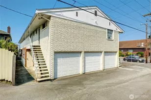 2501 Rucker Ave, Everett, WA 98201 - Photo 10
