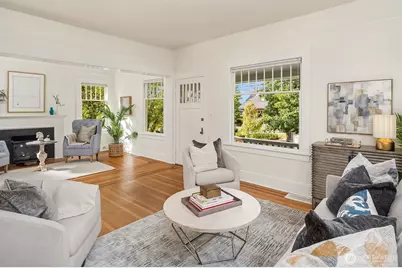 311 N 47th Street, Seattle, WA 98103 - Photo 10