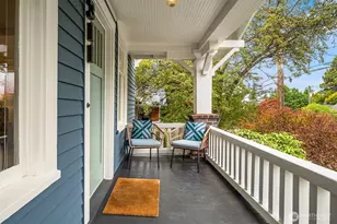 311 N 47th St, Seattle, WA 98103 - Photo 2