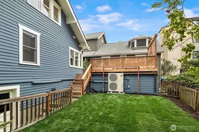 311 N 47th Street, Seattle, WA 98103 - Photo 38