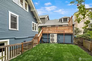 311 N 47th St, Seattle, WA 98103 - Photo 38