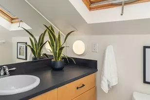 311 N 47th St, Seattle, WA 98103 - Photo 26