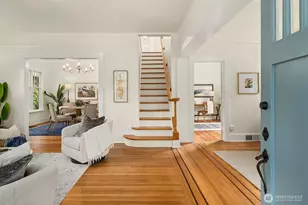 311 N 47th St, Seattle, WA 98103 - Photo 4