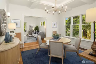 311 N 47th St, Seattle, WA 98103 - Photo 12