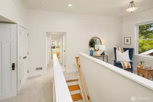 311 N 47th St, Seattle, WA 98103 - Photo 22