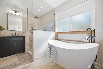 6006 Oscar Court, Ferndale, WA 98248 - Photo 22