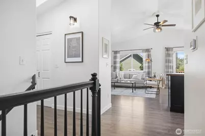 6006 Oscar Court, Ferndale, WA 98248 - Photo 4
