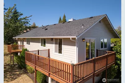 6006 Oscar Court, Ferndale, WA 98248 - Photo 34