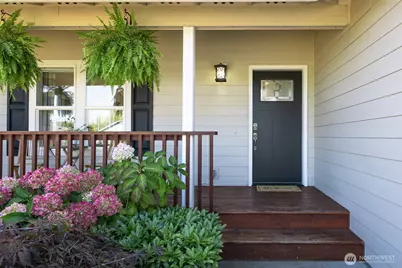 6006 Oscar Court, Ferndale, WA 98248 - Photo 2