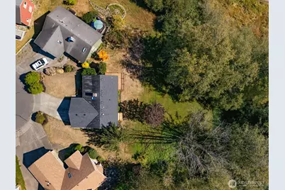 6006 Oscar Court, Ferndale, WA 98248 - Photo 38