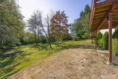 6006 Oscar Court, Ferndale, WA 98248 - Photo 36