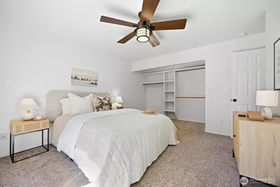 6006 Oscar Court, Ferndale, WA 98248 - Photo 20