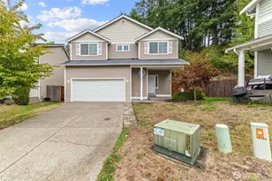 1529 202nd St Ct E, Spanaway, WA 98387 - Photo 38