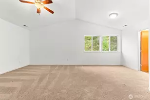 1529 202nd St Ct E, Spanaway, WA 98387 - Photo 14