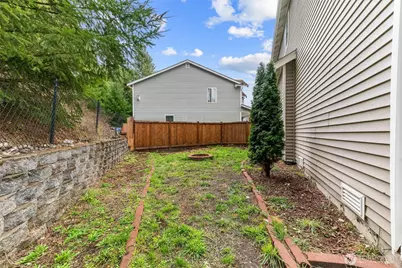 1529 202nd Street Ct E, Spanaway, WA 98387 - Photo 36