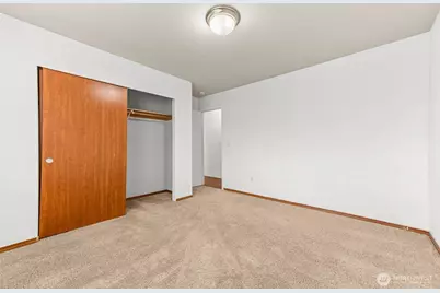 1529 202nd Street Ct E, Spanaway, WA 98387 - Photo 32