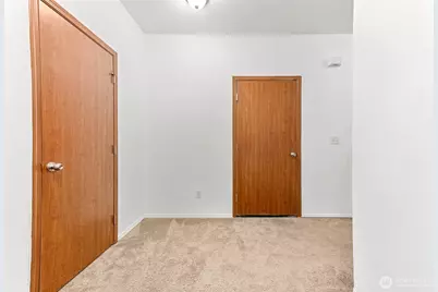 1529 202nd Street Ct E, Spanaway, WA 98387 - Photo 4