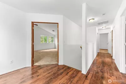 1529 202nd Street Ct E, Spanaway, WA 98387 - Photo 24