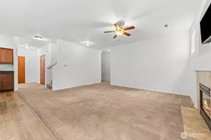 1529 202nd St Ct E, Spanaway, WA 98387 - Photo 10