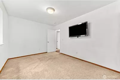 1529 202nd Street Ct E, Spanaway, WA 98387 - Photo 30