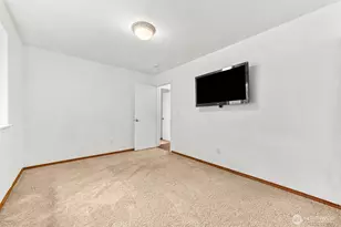 1529 202nd St Ct E, Spanaway, WA 98387 - Photo 30