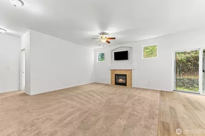 1529 202nd Street Ct E, Spanaway, WA 98387 - Photo 8