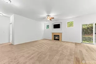 1529 202nd St Ct E, Spanaway, WA 98387 - Photo 8
