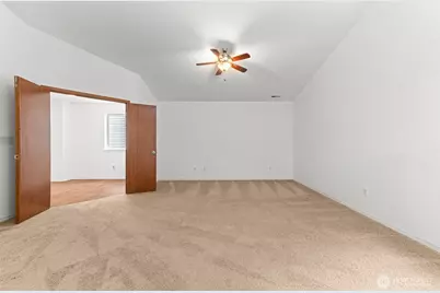 1529 202nd Street Ct E, Spanaway, WA 98387 - Photo 16