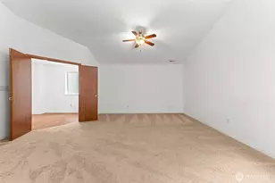 1529 202nd St Ct E, Spanaway, WA 98387 - Photo 16