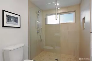 3022 4th Ave W, Seattle, WA 98119 - Photo 20