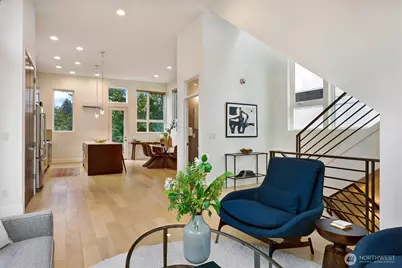 3022 4th Avenue W, Seattle, WA 98119 - Photo 8