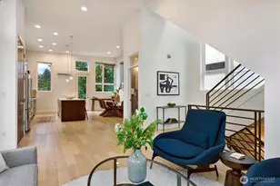 3022 4th Ave W, Seattle, WA 98119 - Photo 8