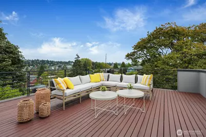3022 4th Avenue W, Seattle, WA 98119 - Photo 30