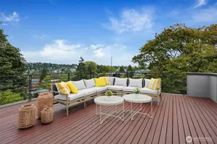 3022 4th Ave W, Seattle, WA 98119 - Photo 30