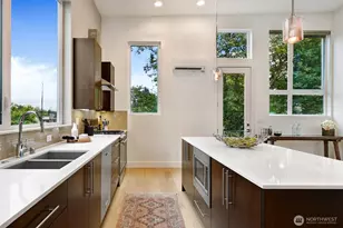 3022 4th Ave W, Seattle, WA 98119 - Photo 14